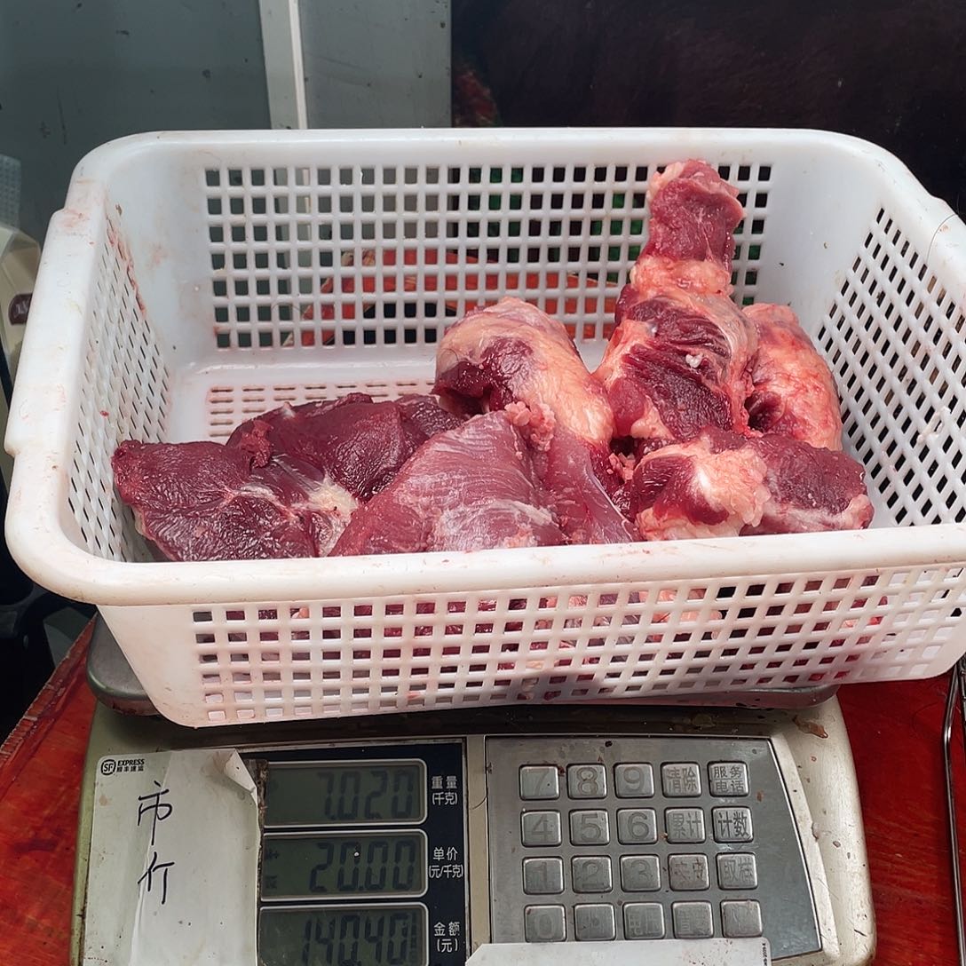中国大陆30食用农产品晨*?