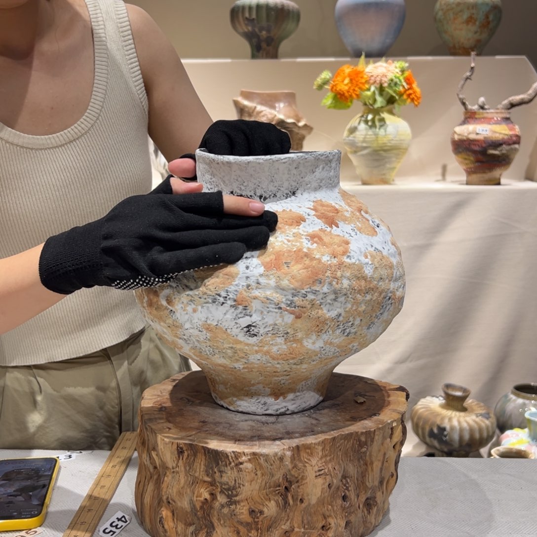 花瓶摆件花瓶摆件花瓶179花瓶摆件花瓶摆件花瓶