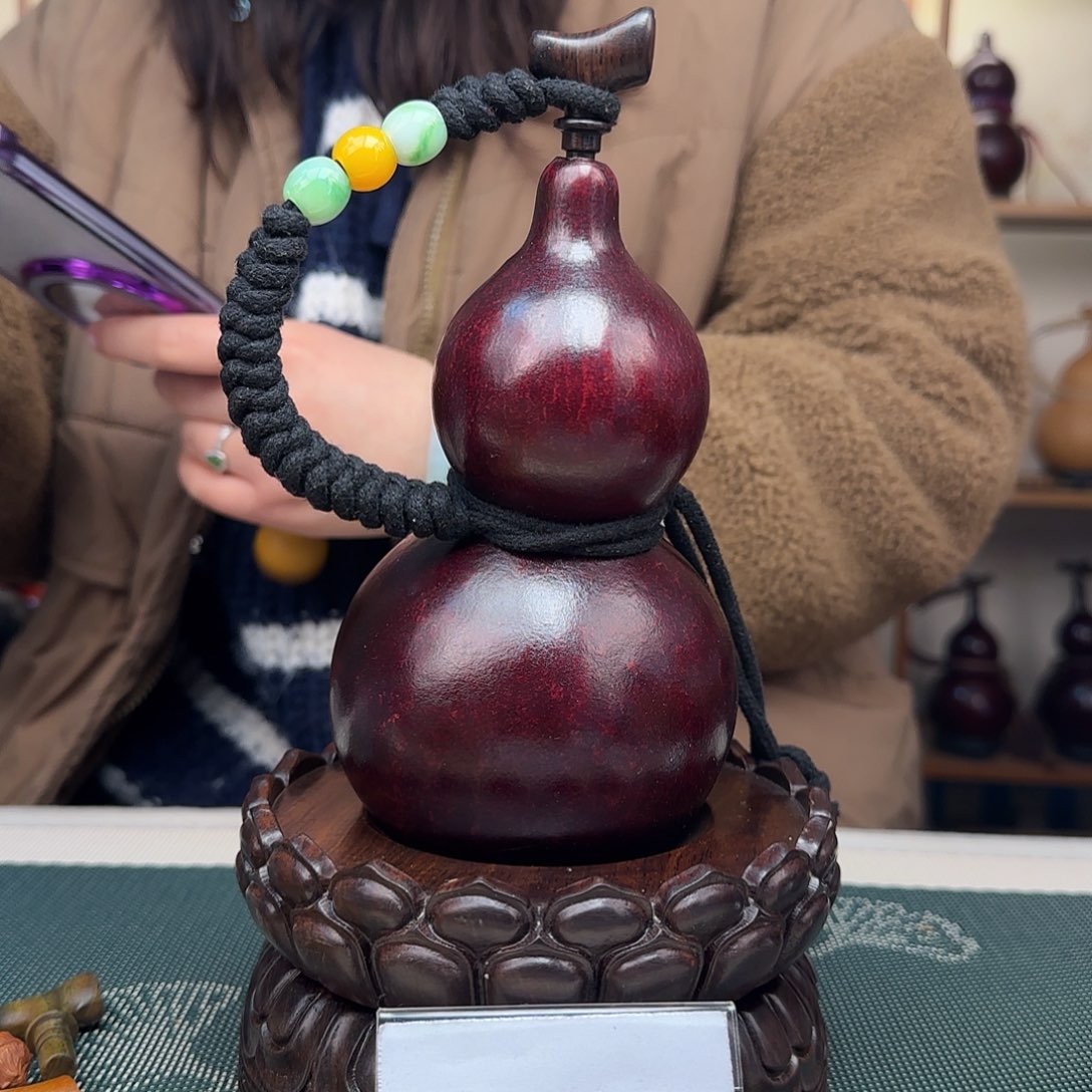 2----------------------