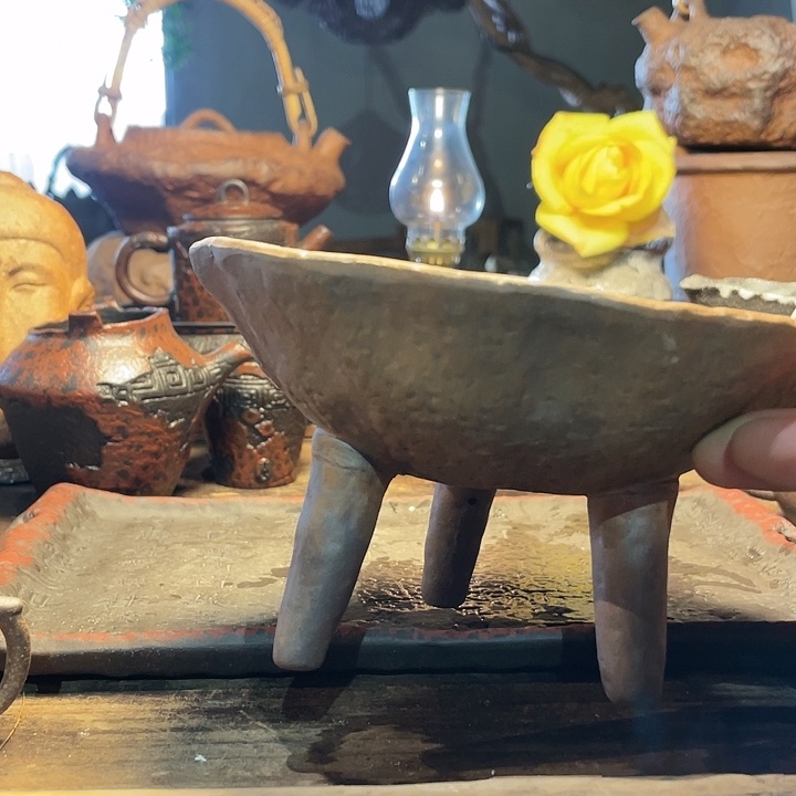 88898999999999999999