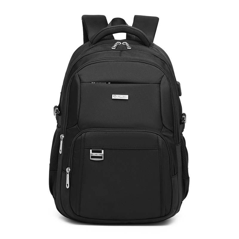 双肩背包旅行背包登山包学生包商务通勤包男女适用旅游休闲包1248