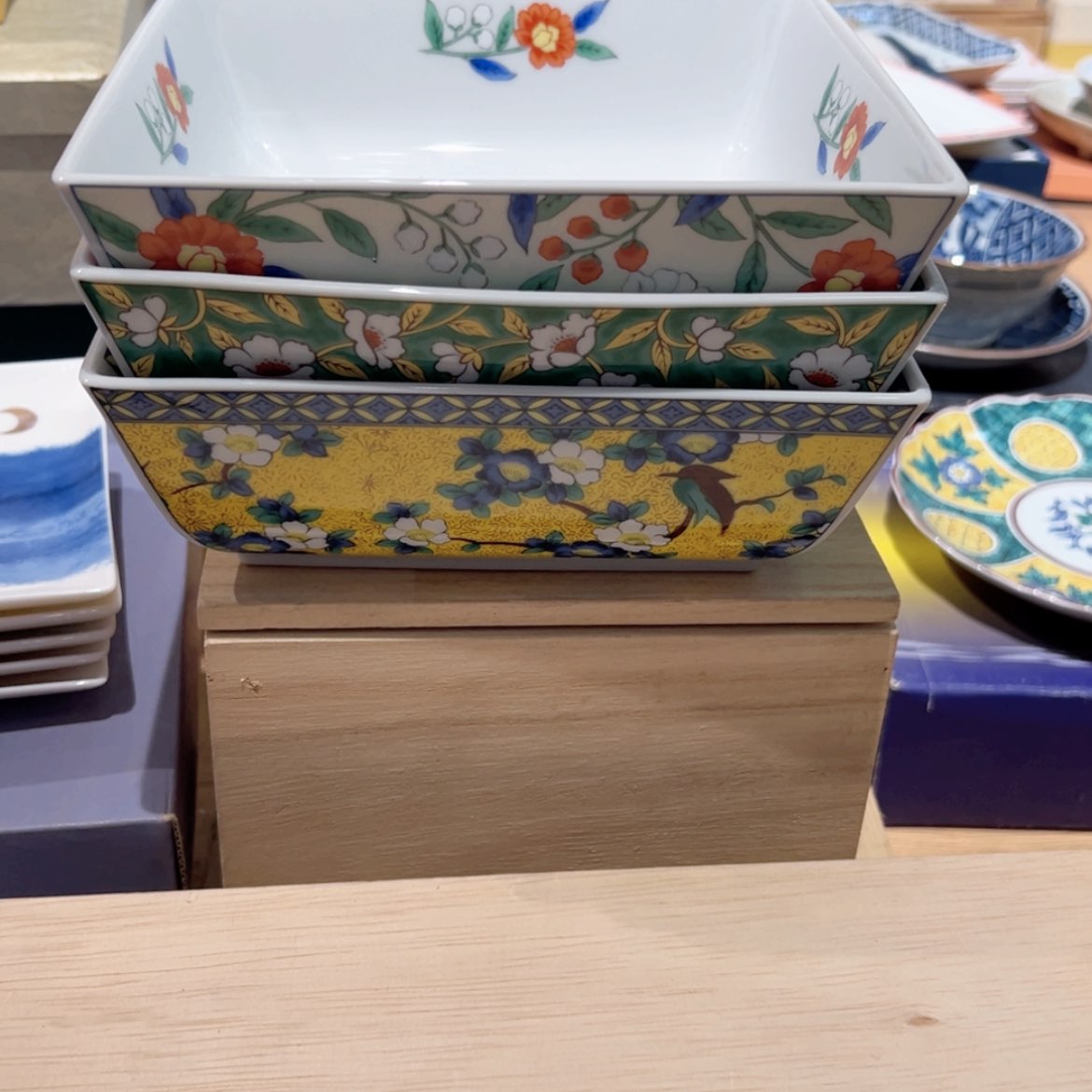 【闪购商品】茶盏哈哈哈我也是醉啦