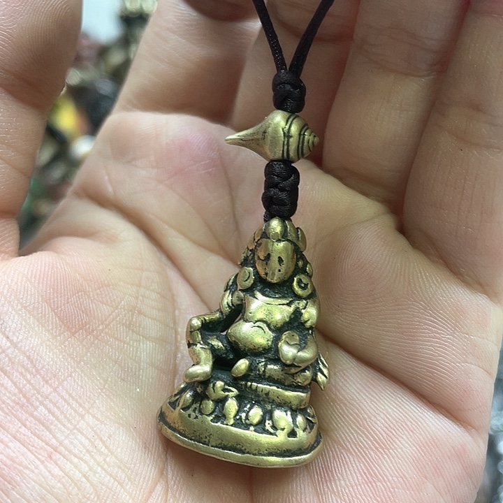 工艺品挂件一物一图