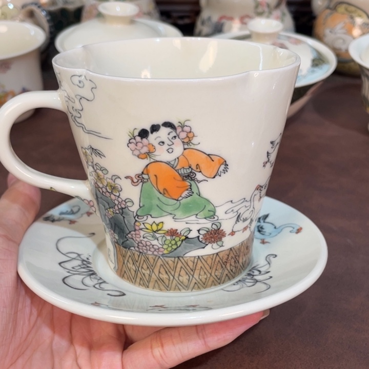 微瑕。      小雅。           38