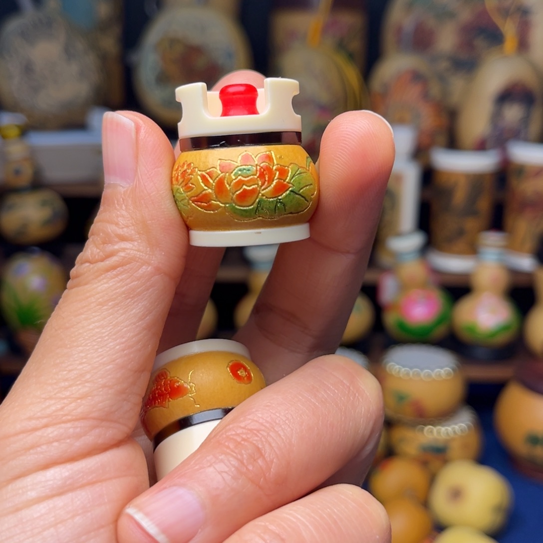 棉***棉大叶紫檀（黑酸枝木类）