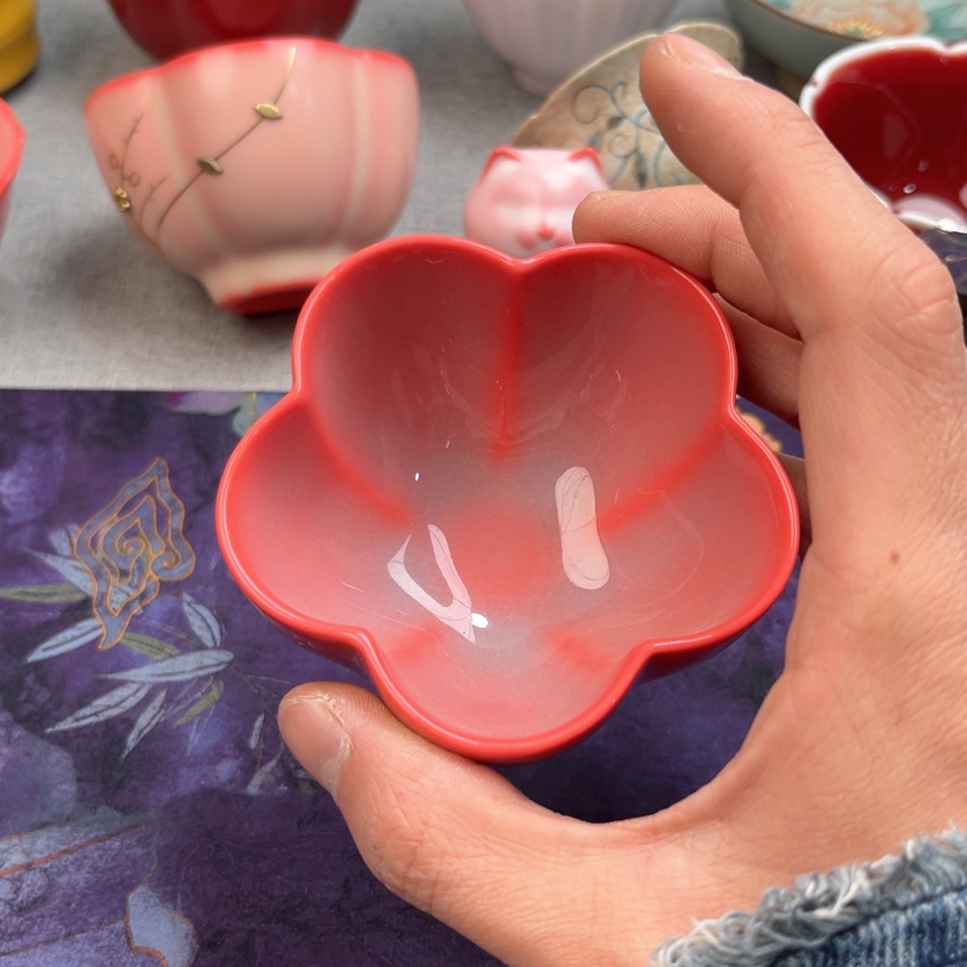 陶瓷主人杯主人杯主人杯主人杯