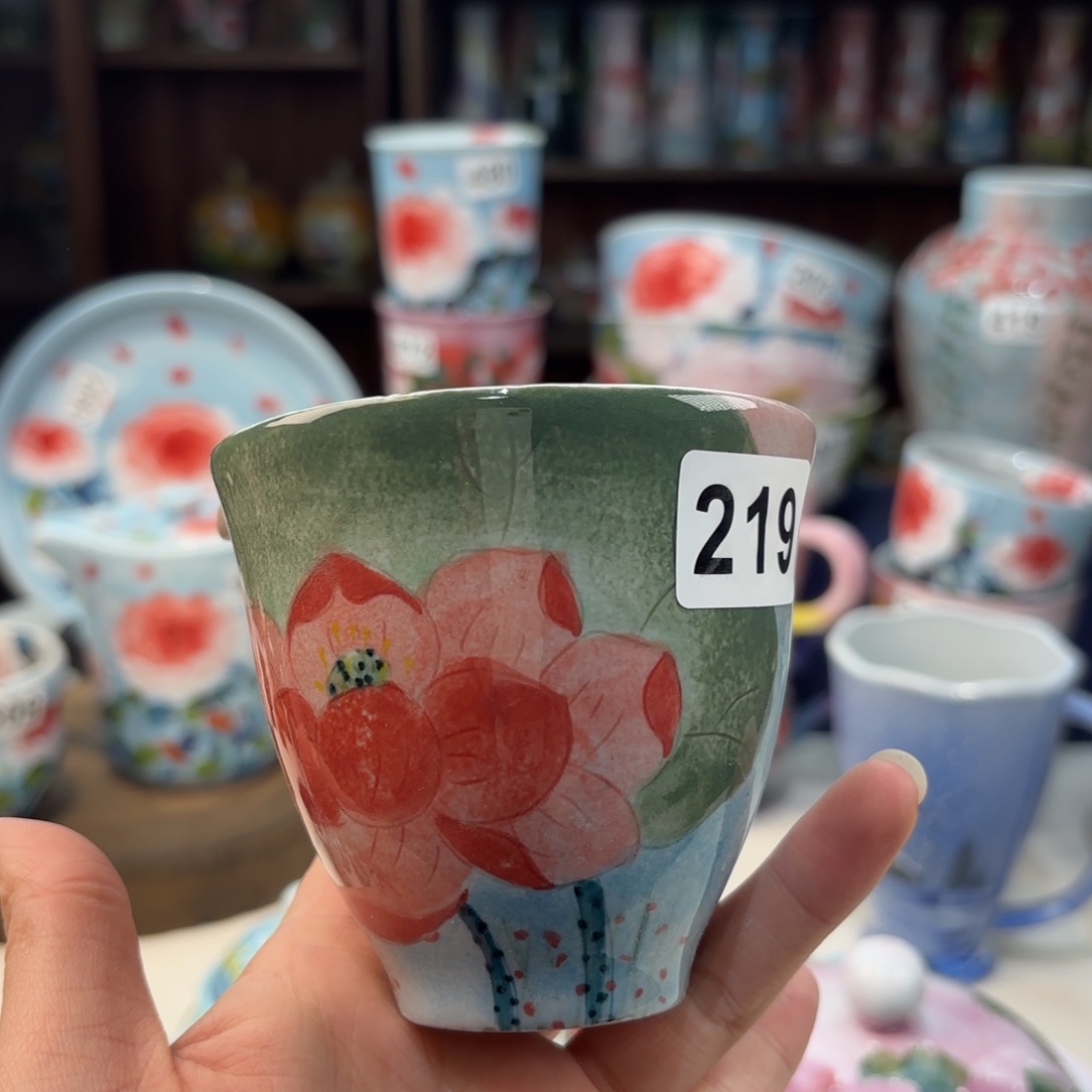 瓷片果****娜兔兔好可爱呀打