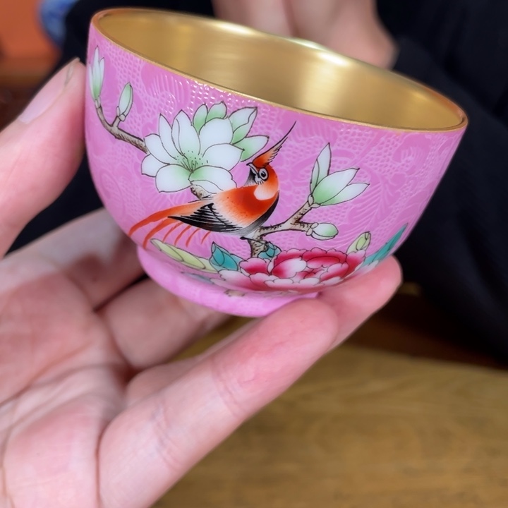 盘福利来啦，福利来啦，福利