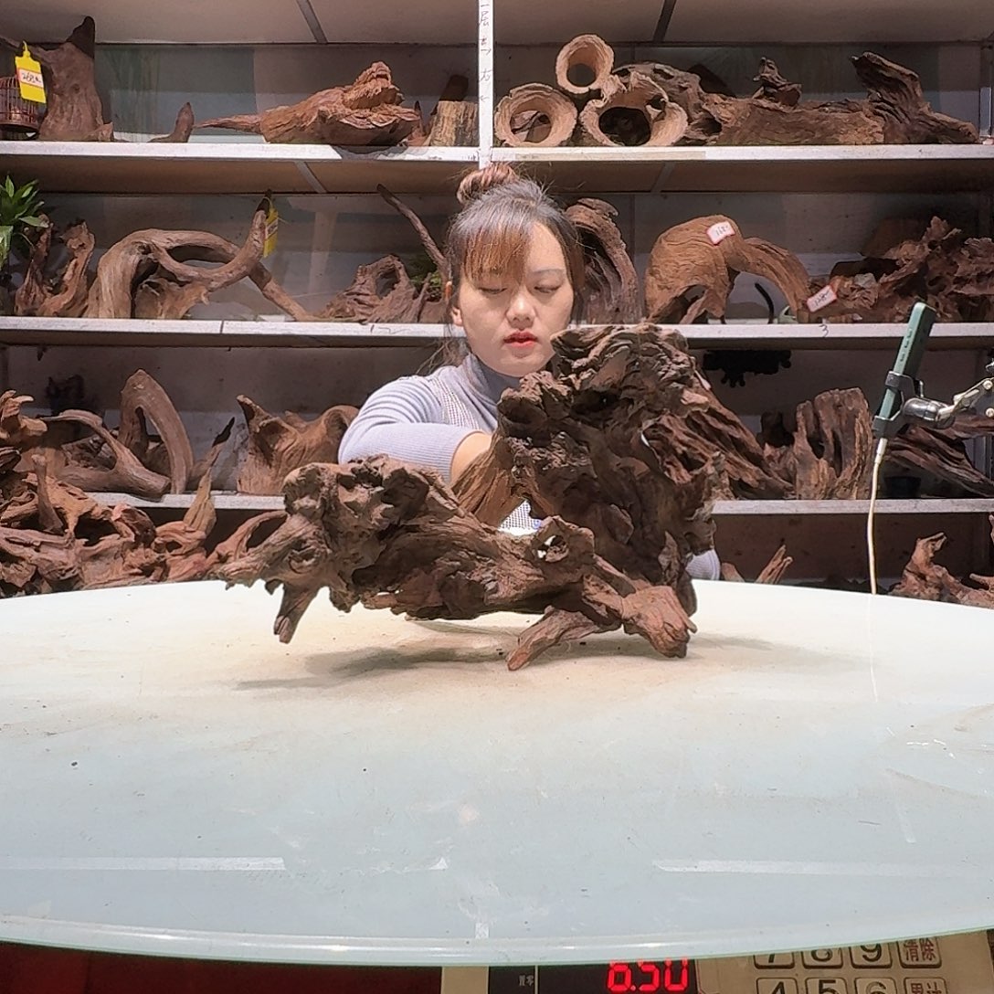 倍储沉木不包损，必褪色瑶****计0540