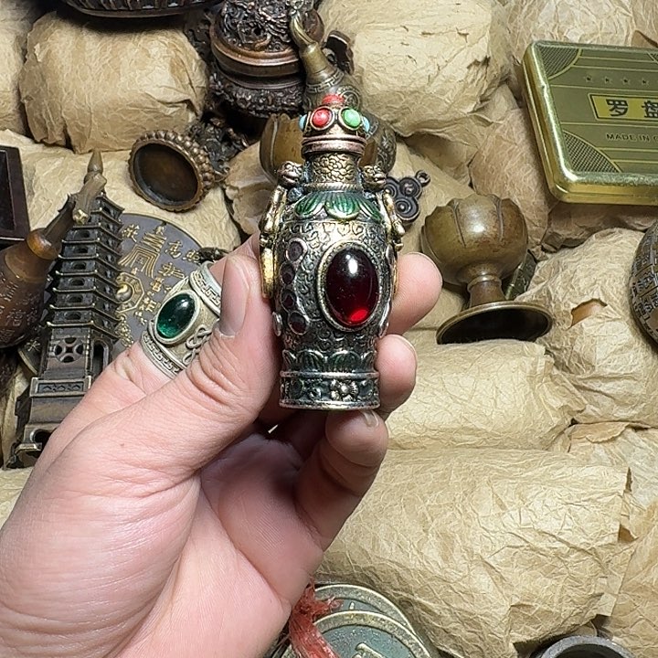 点击链接下单即可 