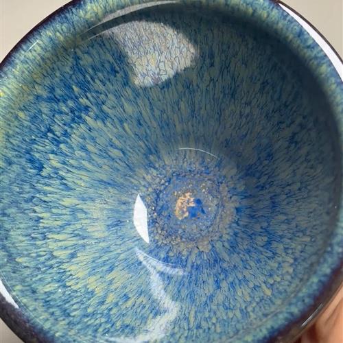【闪购商品】茶盏-168............