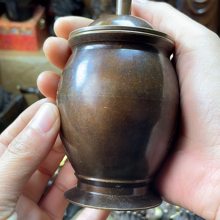 全是铜铜铜器铜器