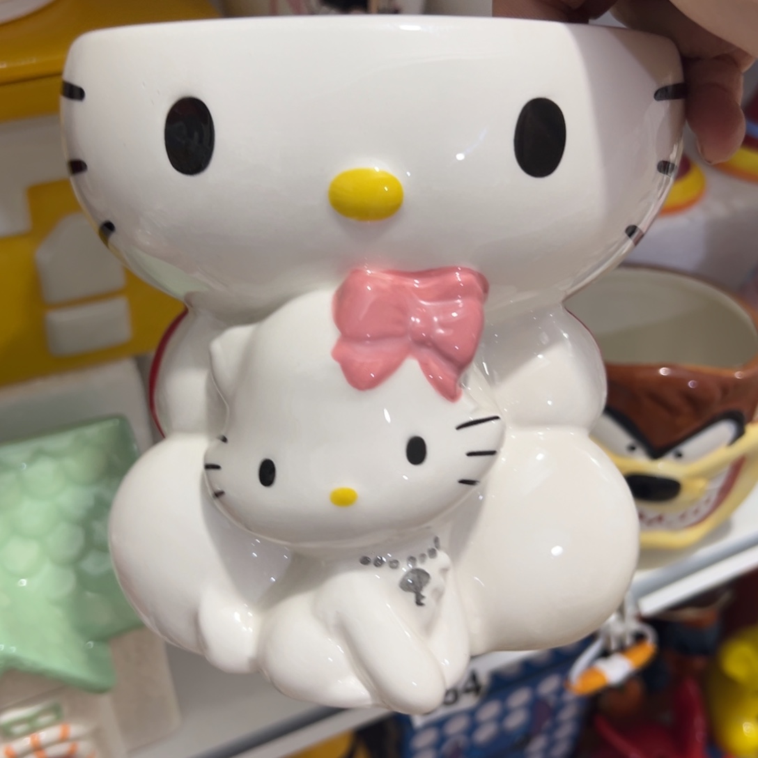 摆件微瑕疵不售后的