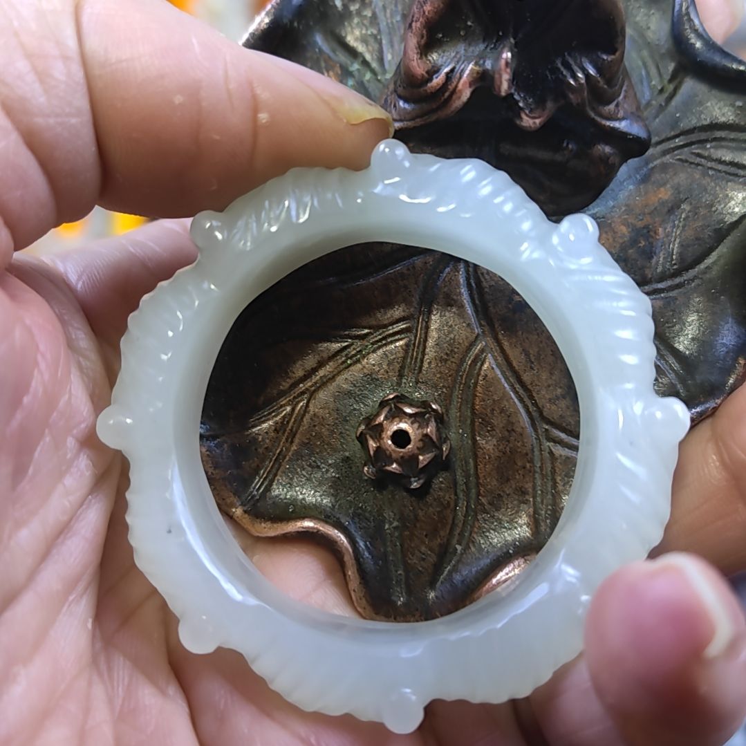 摆件铜器摆件挂件摆件挂件