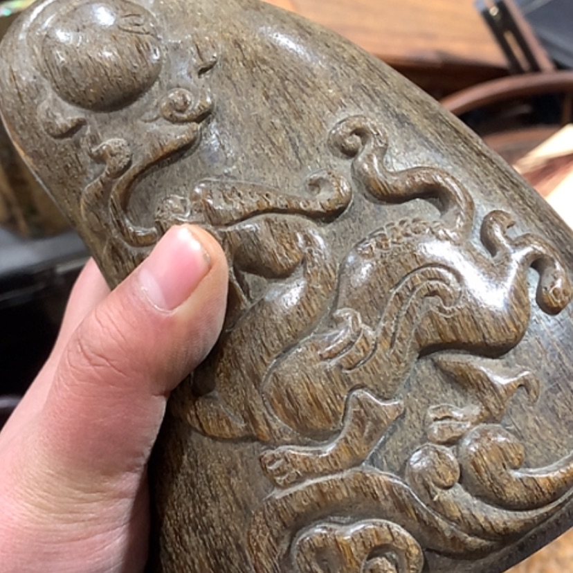 【闪购商品】发财致富发财致富发