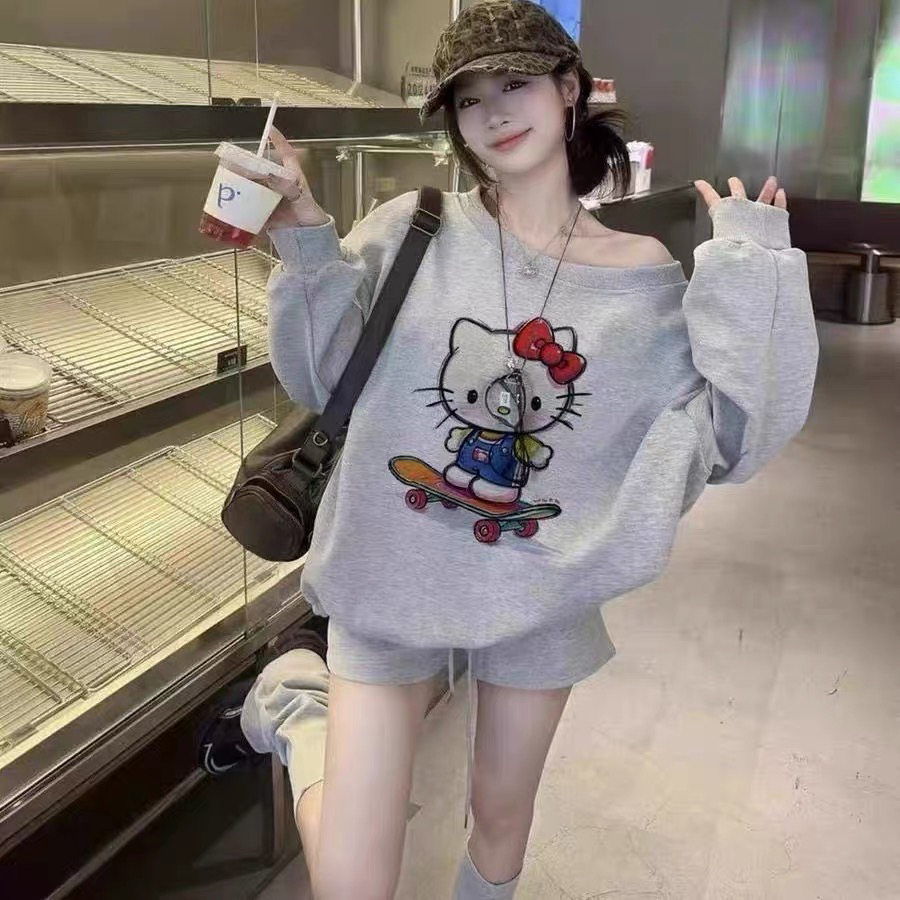 （扣号下单备注编码）高品质秋冬卫衣清仓非主图默认瑕疵介意勿拍