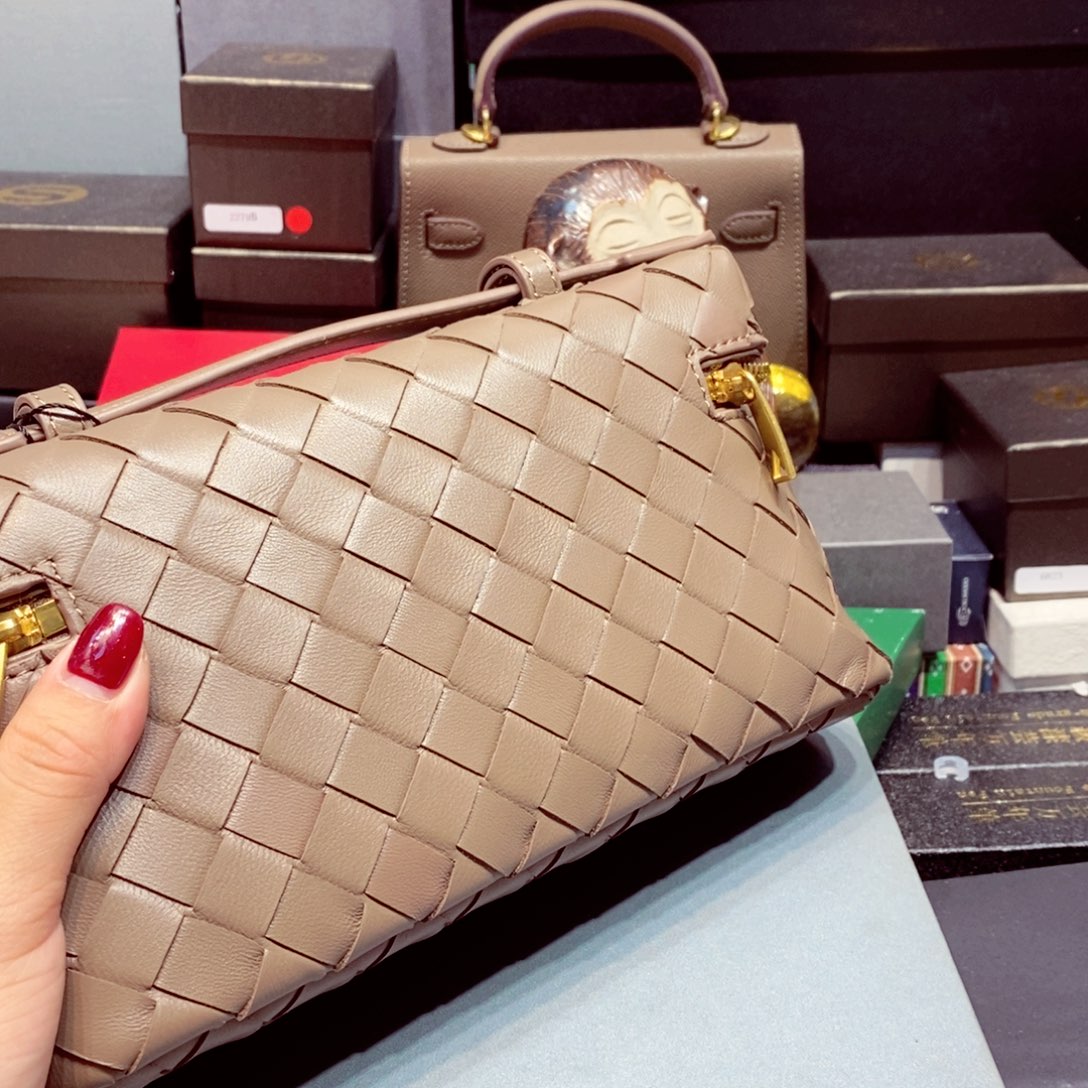 如图所示 观兰器物