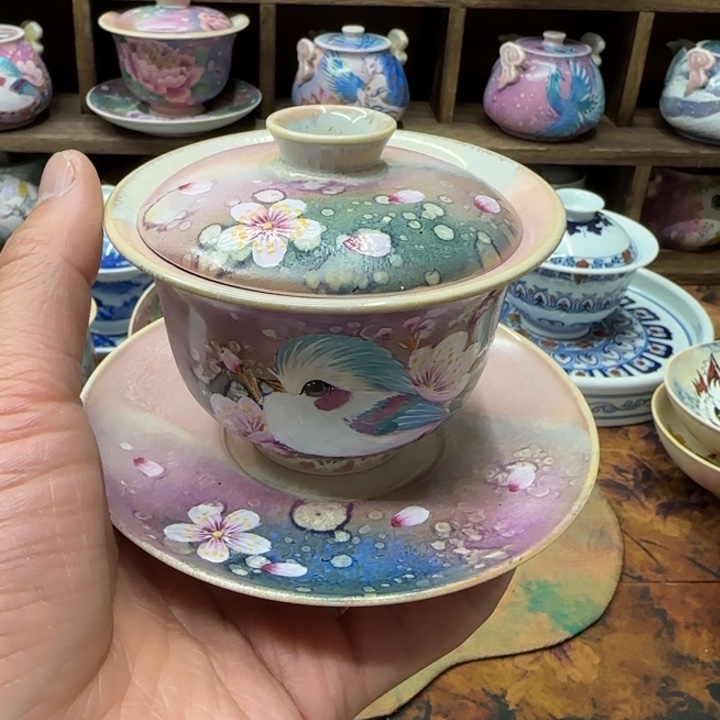 盖碗盖碗盖碗盖碗