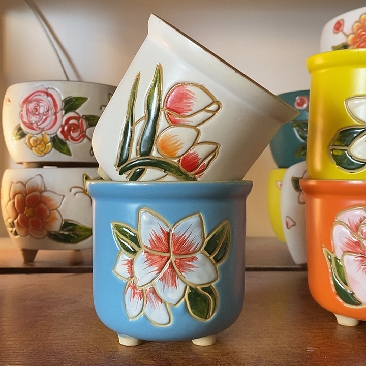 外9内8高8.5-9左右，纯手工制作，一单包邮