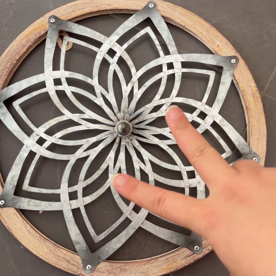 七***开孤品炸炸炸炸炸炸