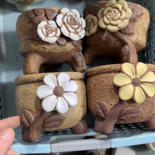 4［所有订单凑满15发］9×9