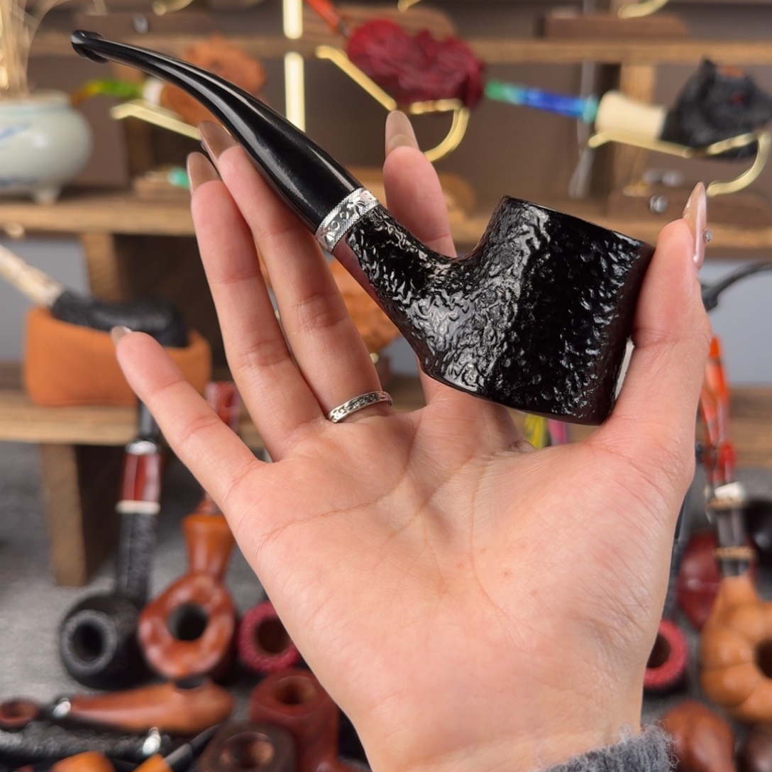 意大利进口石楠木