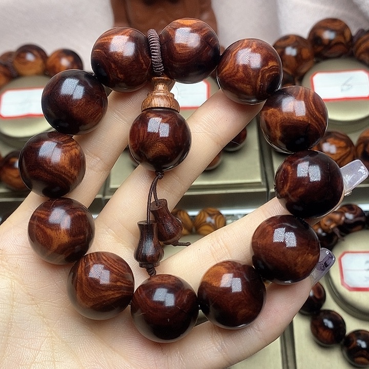 黄花梨/降香黄檀鬼脸2.02.0