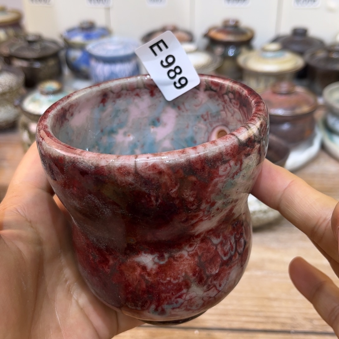 陶瓷艺术品3333333