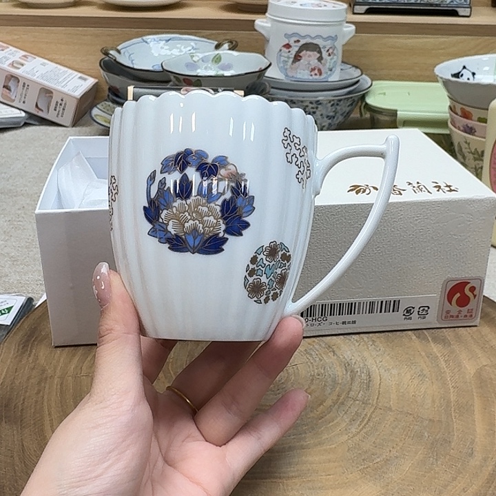 如图所示 雨儿精选