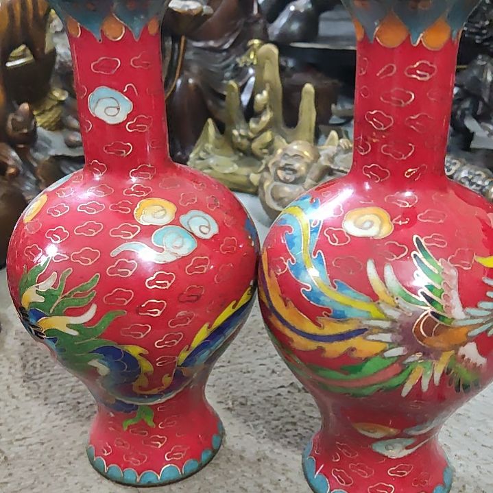 ，，，，，，，，，，，，，，，，，