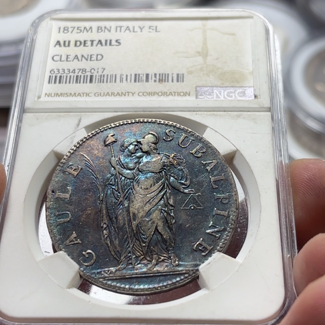 奇***迹银Ag900直播间特价选购订单