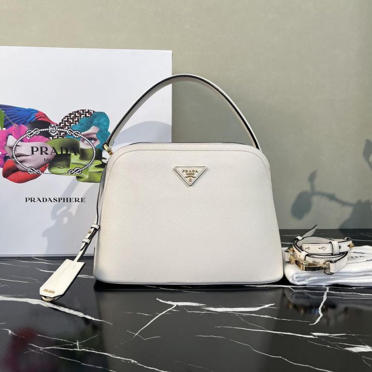 95新/普拉达/C8351957109/[251108ELAW]