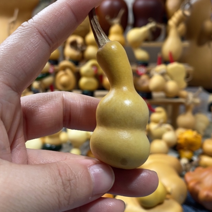 娇***娇3美好的一天开始啦期待你更