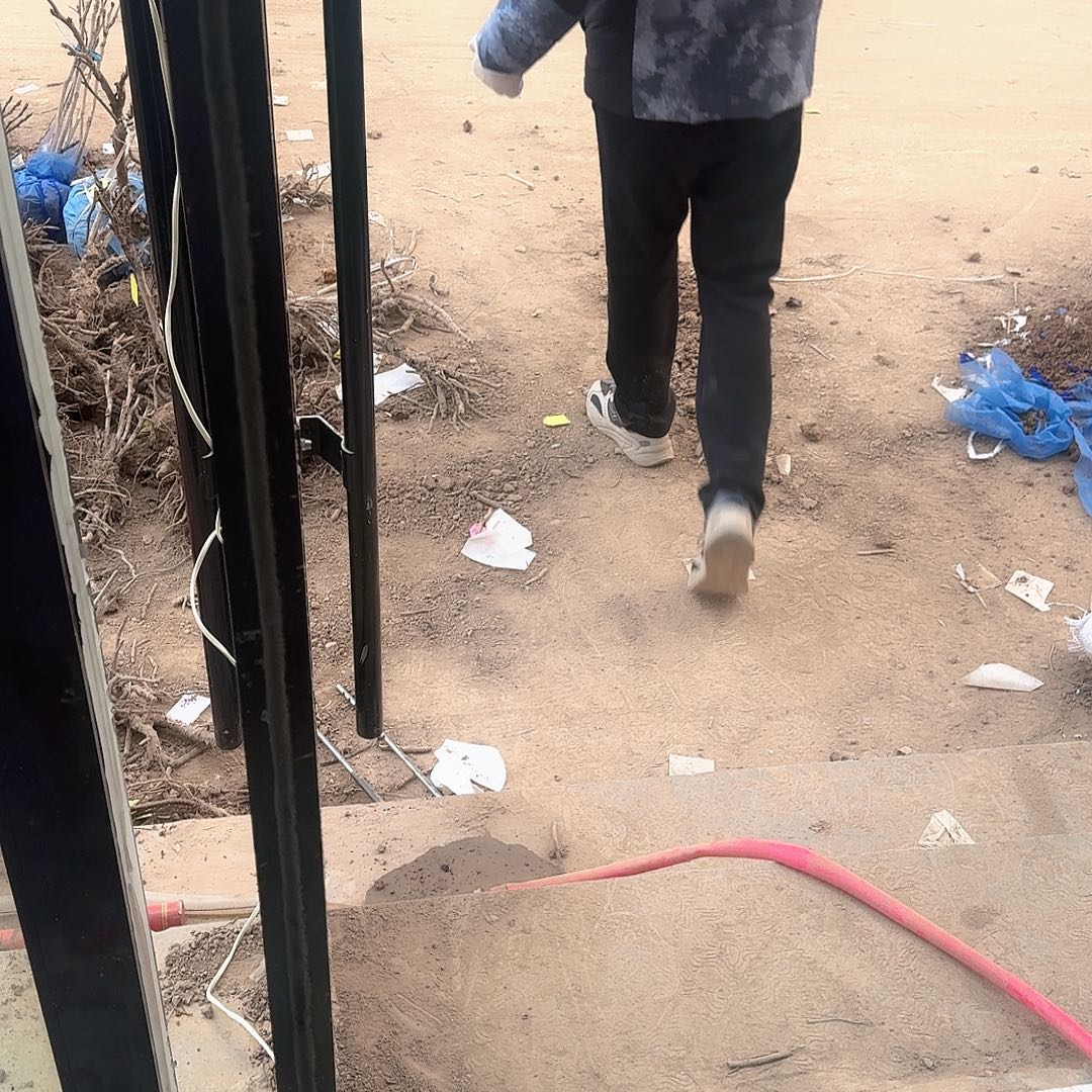 完全开放111111111111