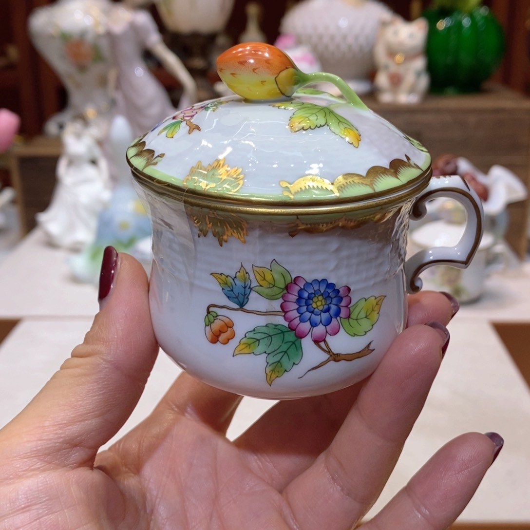 瓷片美呀呀呀呀呀呀