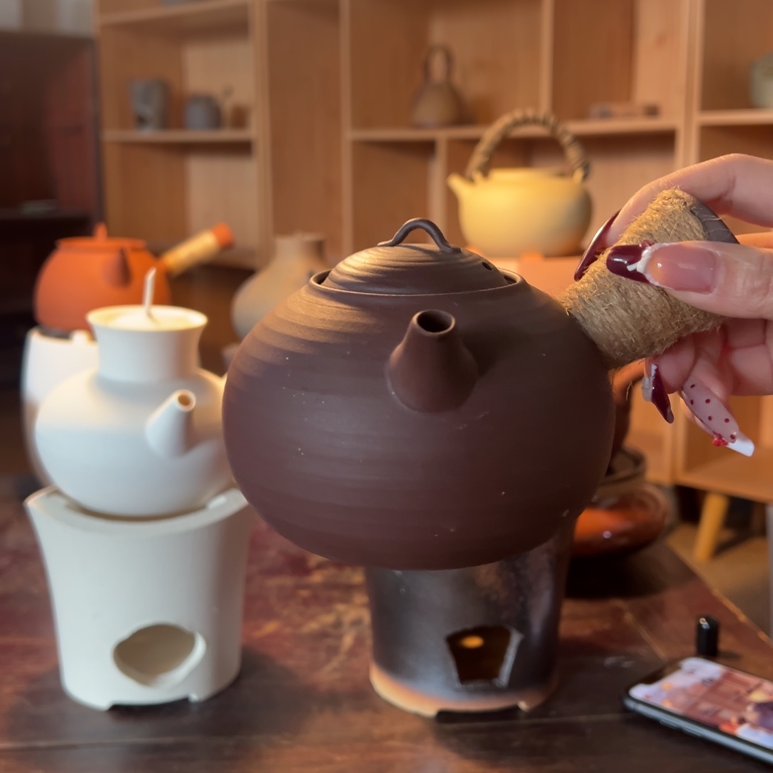 陶微瑕no退no换小珍珠500cc