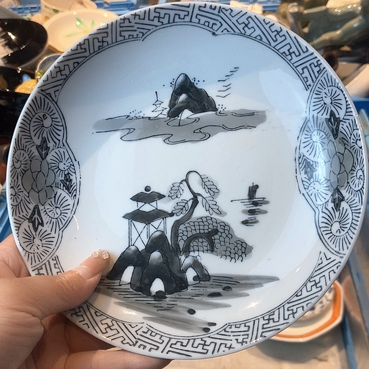 瓷片哈哈哈哈哈哈