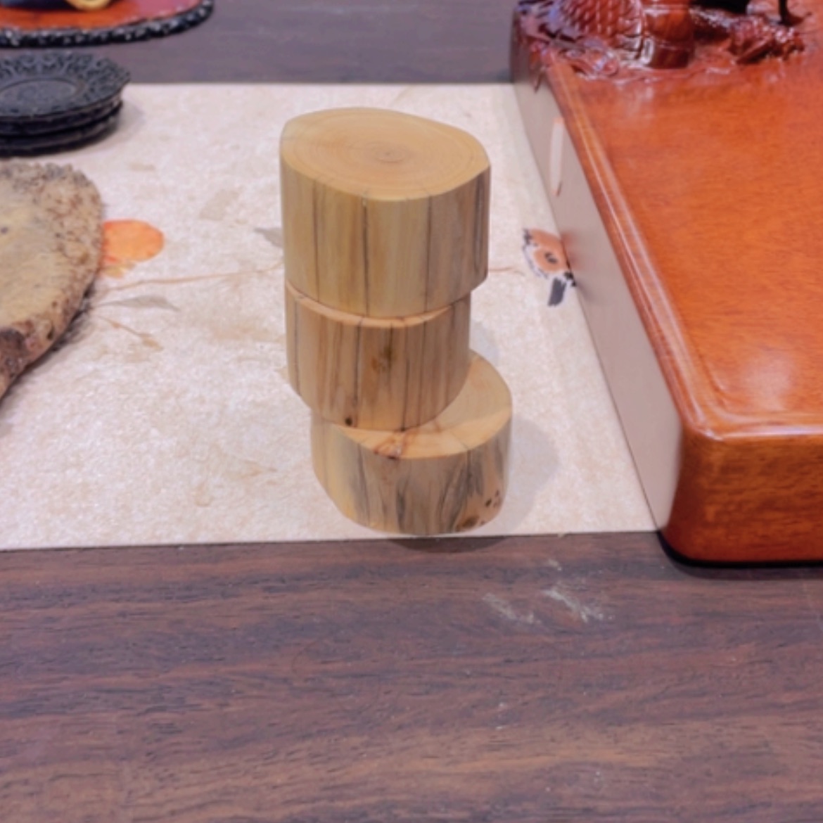 【闪购商品】茶盘茶具套装家用