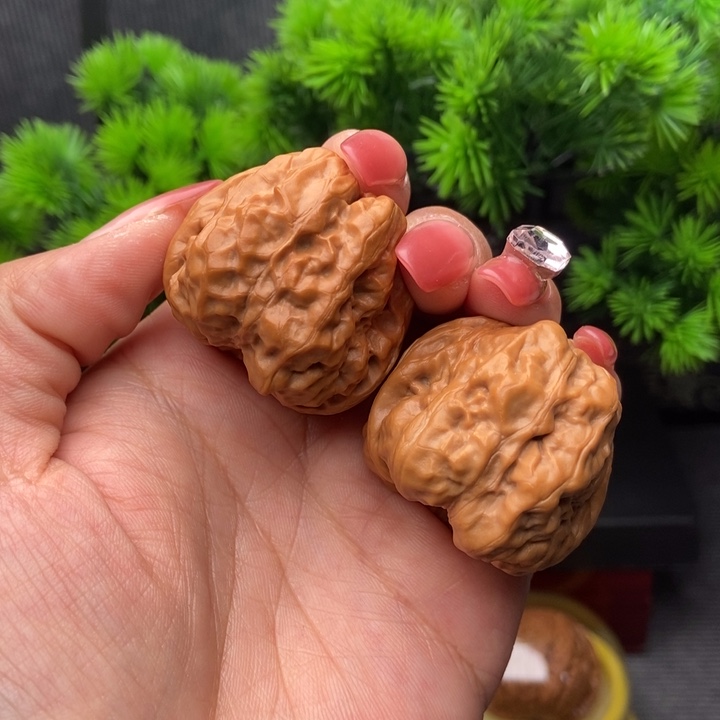 特价练手蛤蟆头36尺