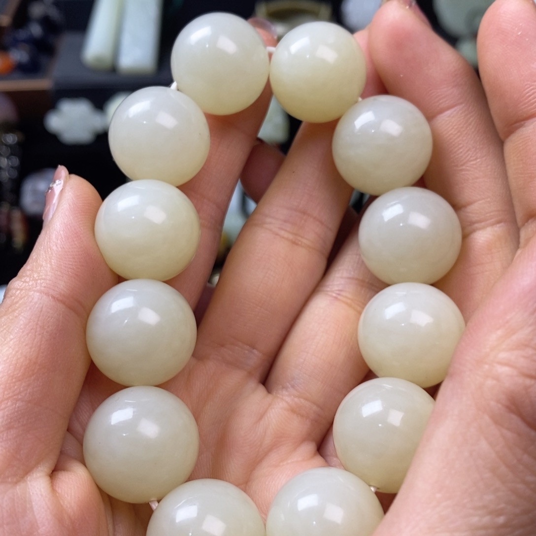 全场漏感谢老师们的支持～****～