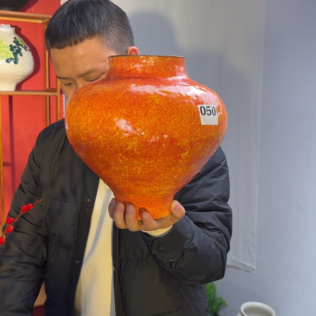 陶瓷四****司我们的目标就是成为更优秀