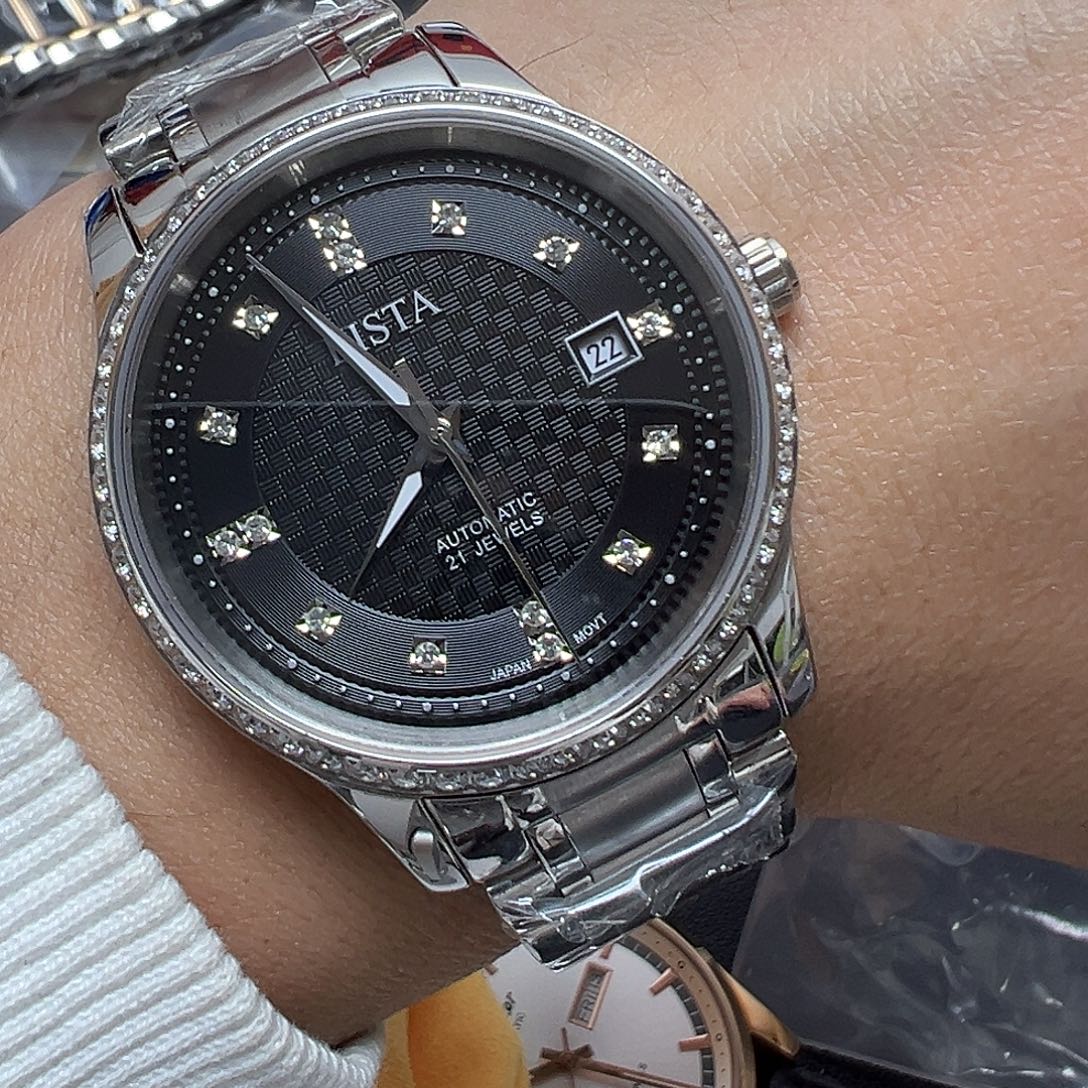 孤品闪购手表一个