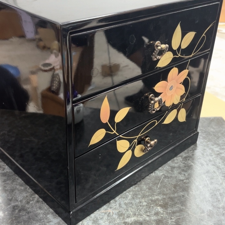 瓷片瓷制作工艺品