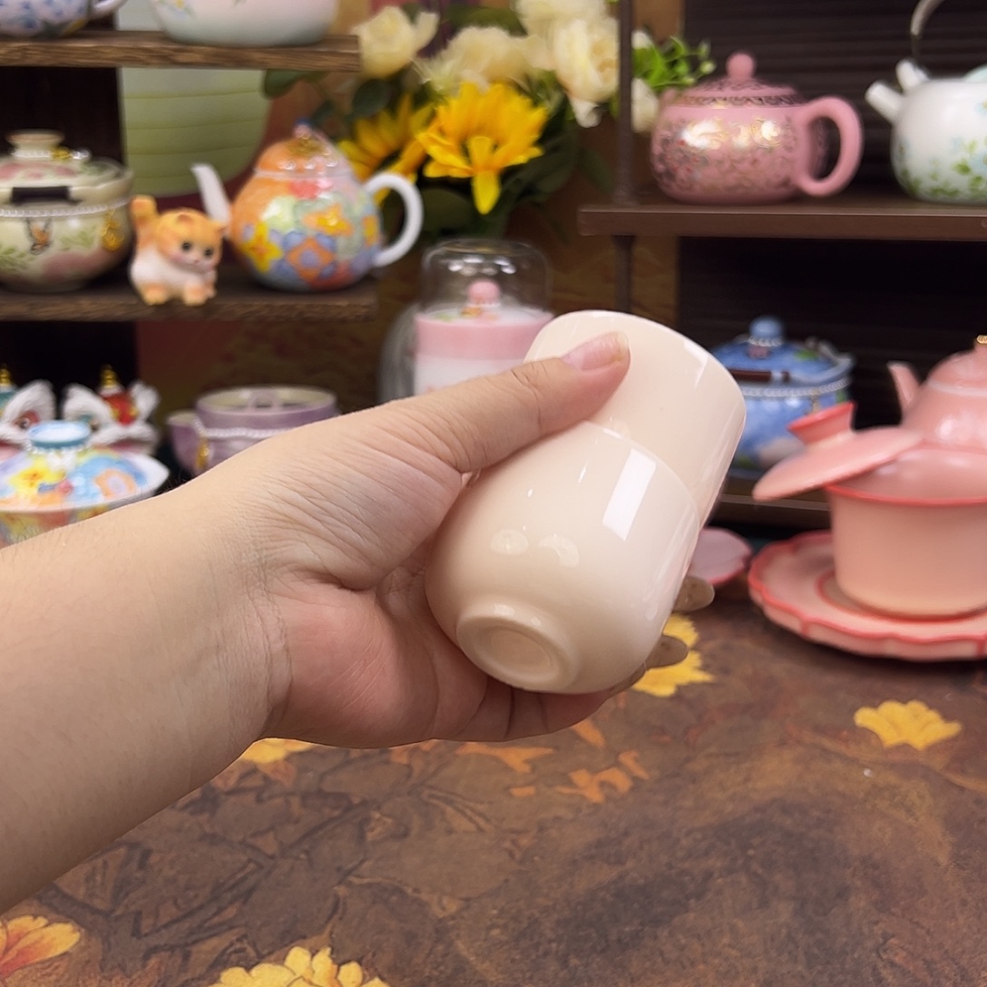 库存一单拼手速1637388393！！