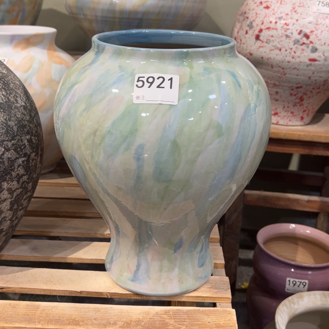 5921高29高13.5已打孔的，