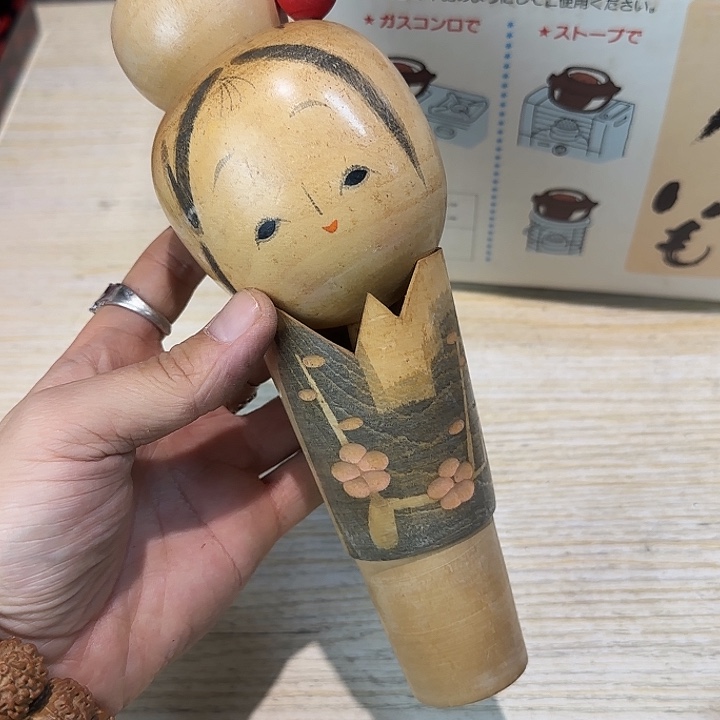 回流杂项回流杂项