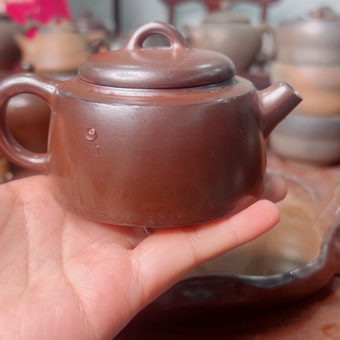 贵台龙窑贵台龙窑12