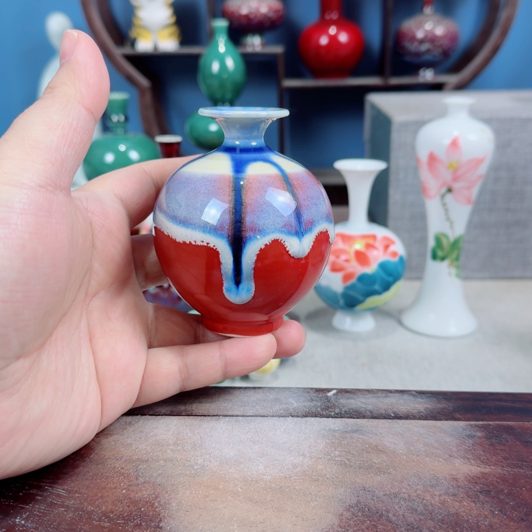 瓶摆件摆件摆件摆件