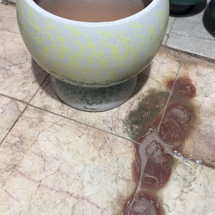 泥塑自产自销模式