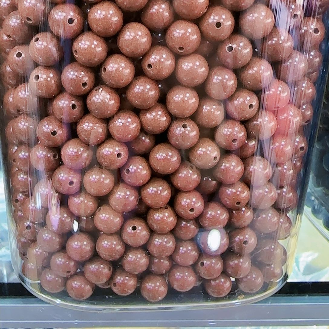 合香橘林清远1.2